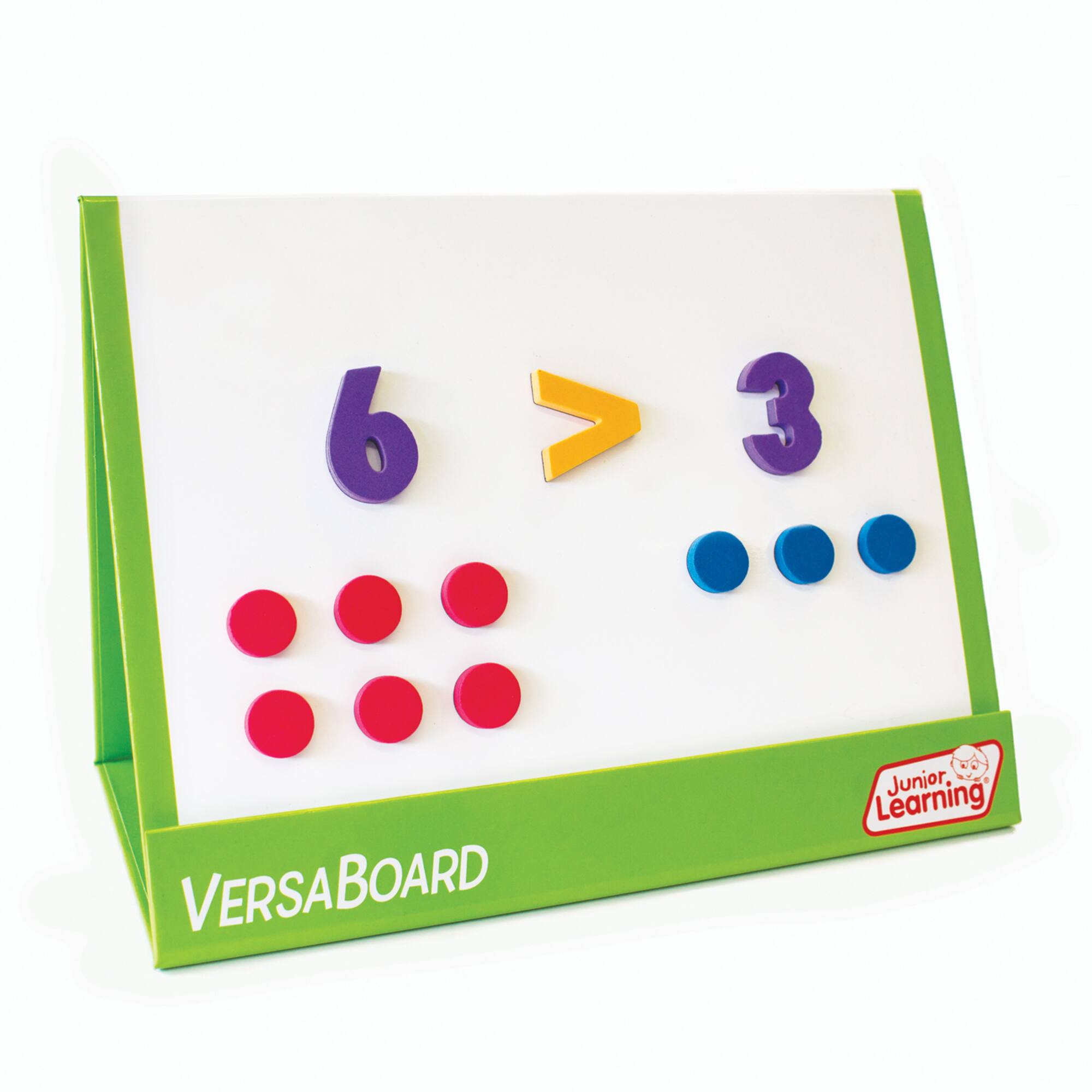Junior Learning® VersaBoard